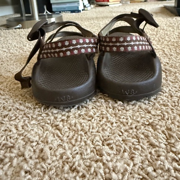 Chaco Sandals - Picture 2 of 4